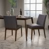 DINING CHAIR (Set of 2)