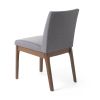 DINING CHAIR (Set of 2)