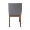 DINING CHAIR (Set of 2)