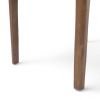 DINING CHAIR (Set of 2)