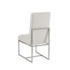 Junn Dining Chair(set of 2)