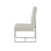 Junn Dining Chair(set of 2)