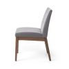 DINING CHAIR (Set of 2)