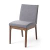 DINING CHAIR (Set of 2)