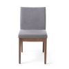 DINING CHAIR (Set of 2)