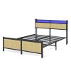 iron bed frame, metal bed frame, wrought iron bed frame, iron platform bed frame, iron canopy bed frame, iron twin bed frame, iron full bed frame, iro