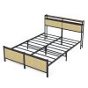 iron bed frame, metal bed frame, wrought iron bed frame, iron platform bed frame, iron canopy bed frame, iron twin bed frame, iron full bed frame, iro