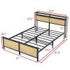 iron bed frame, metal bed frame, wrought iron bed frame, iron platform bed frame, iron canopy bed frame, iron twin bed frame, iron full bed frame, iro