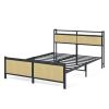 iron bed frame, metal bed frame, wrought iron bed frame, iron platform bed frame, iron canopy bed frame, iron twin bed frame, iron full bed frame, iro