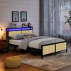 iron bed frame, metal bed frame, wrought iron bed frame, iron platform bed frame, iron canopy bed frame, iron twin bed frame, iron full bed frame, iro